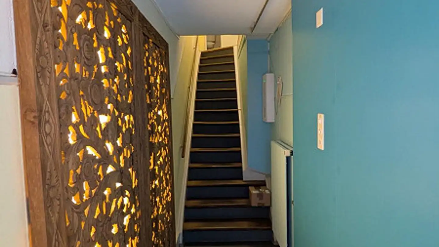 Bürofläche mieten - Eisengasse 2, 6004 Luzern - Foto 2