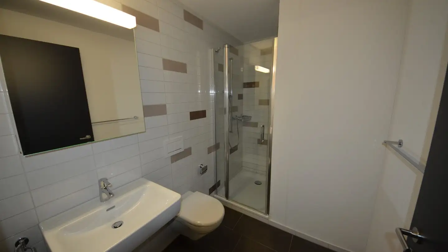 Appartamento in affitto - Schlosshofstrasse 21, 8400 Winterthur - Foto 4