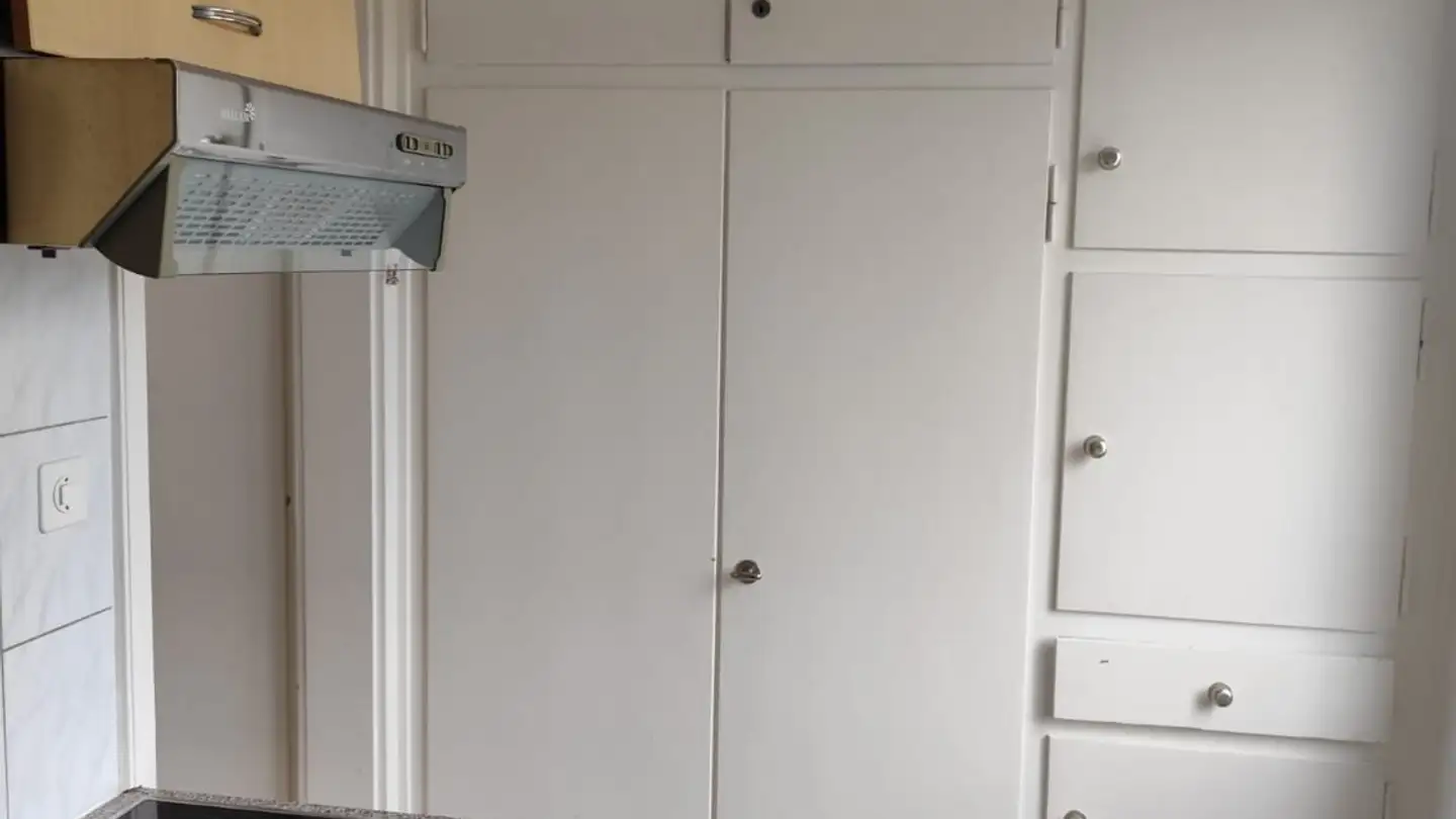 Wohnung mieten - Tiergartenstrasse 6, 5012 Schönenwerd - Foto 4