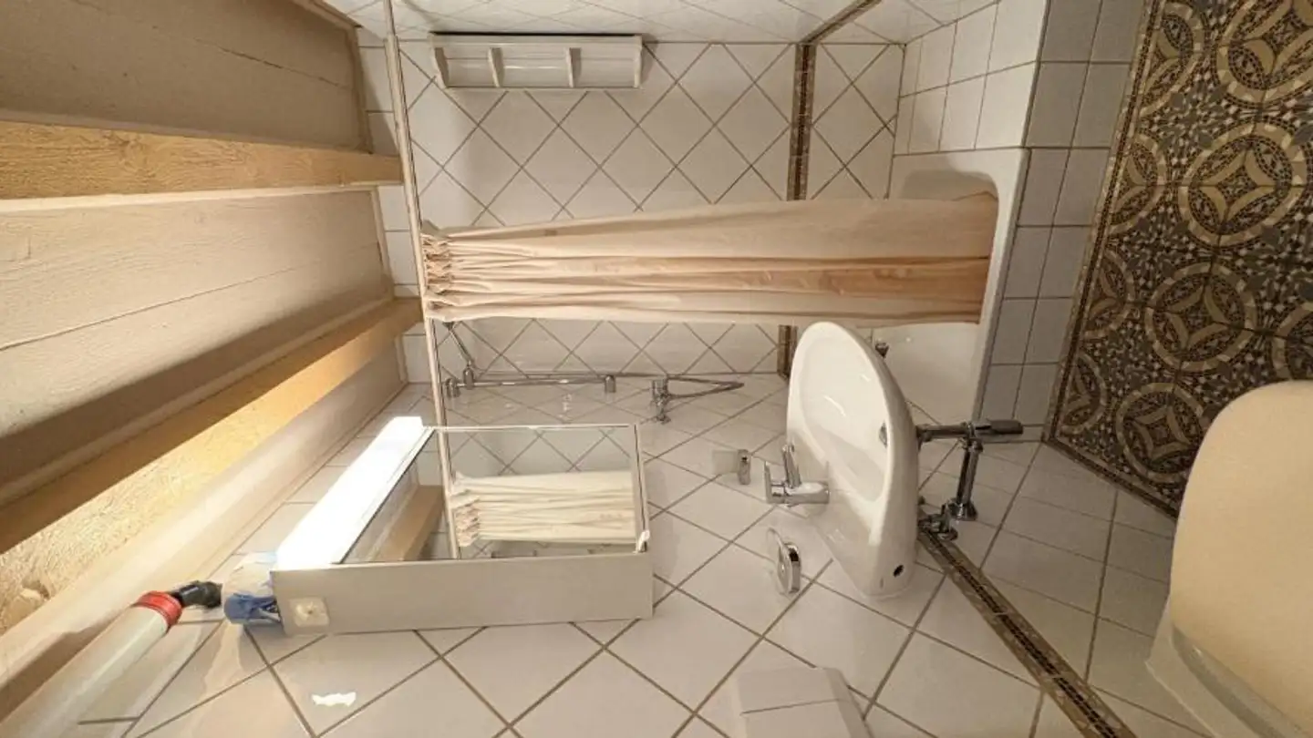 Appartamento in affitto - Chemin de la Plamatte 10, 1228 Plan-les-Ouates - Foto 3