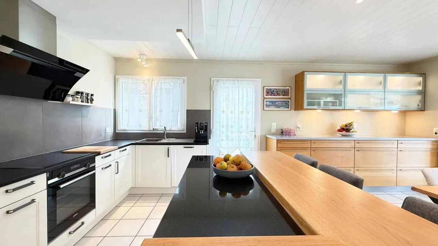 Villa in vendita - 1400 Yverdon-les-Bains - Foto 4
