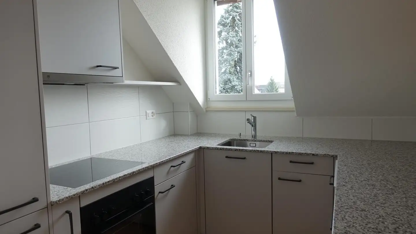 Appartement à louer - Heimstrasse 7, 5430 Wettingen - Photo 2