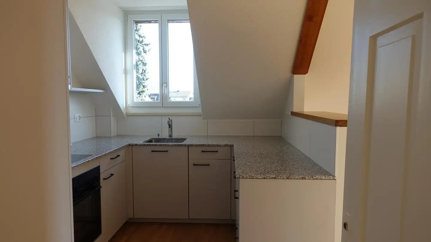Appartement à louer - Heimstrasse 7, 5430 Wettingen - Photo 3