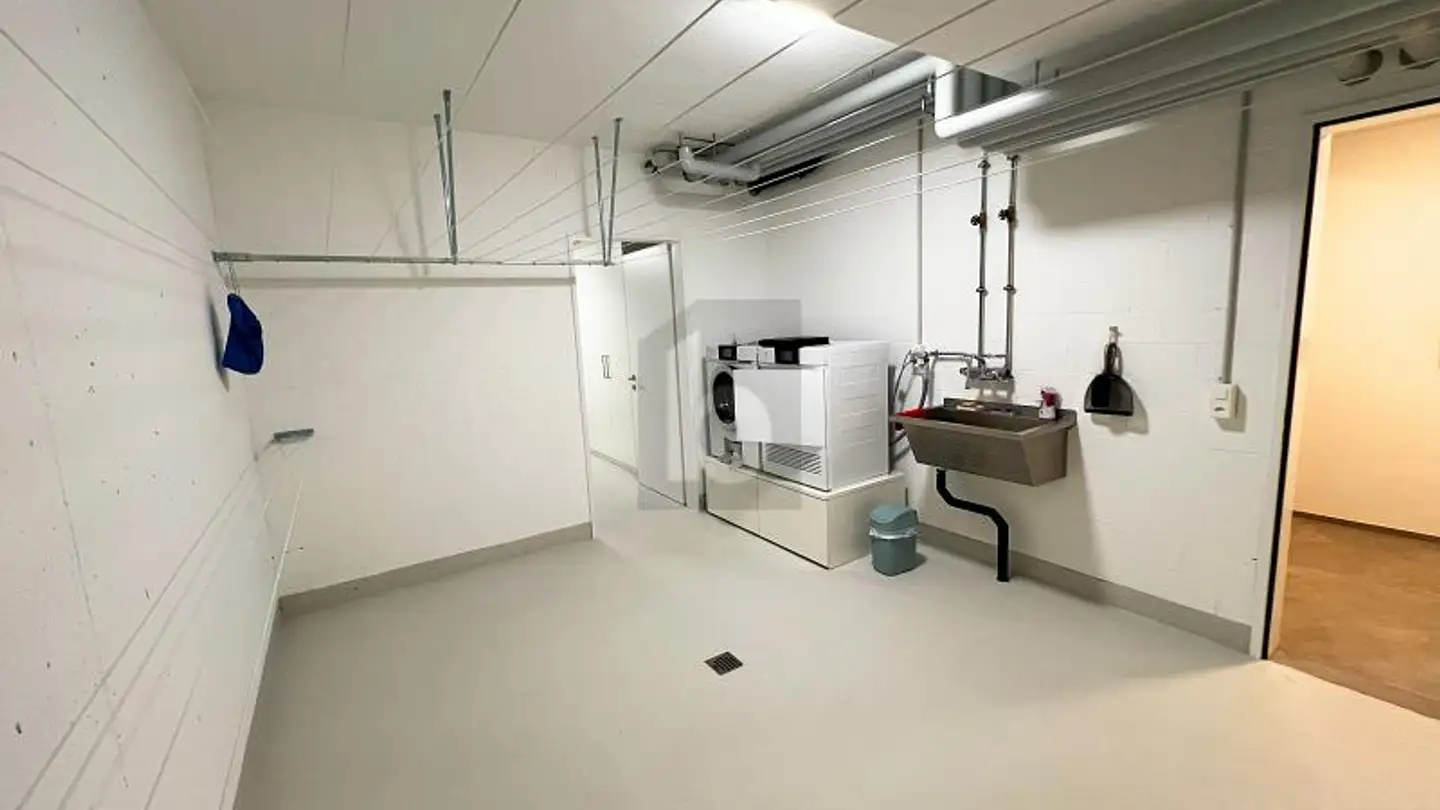 Appartamento in affitto - 6280 Hochdorf - Photo 4