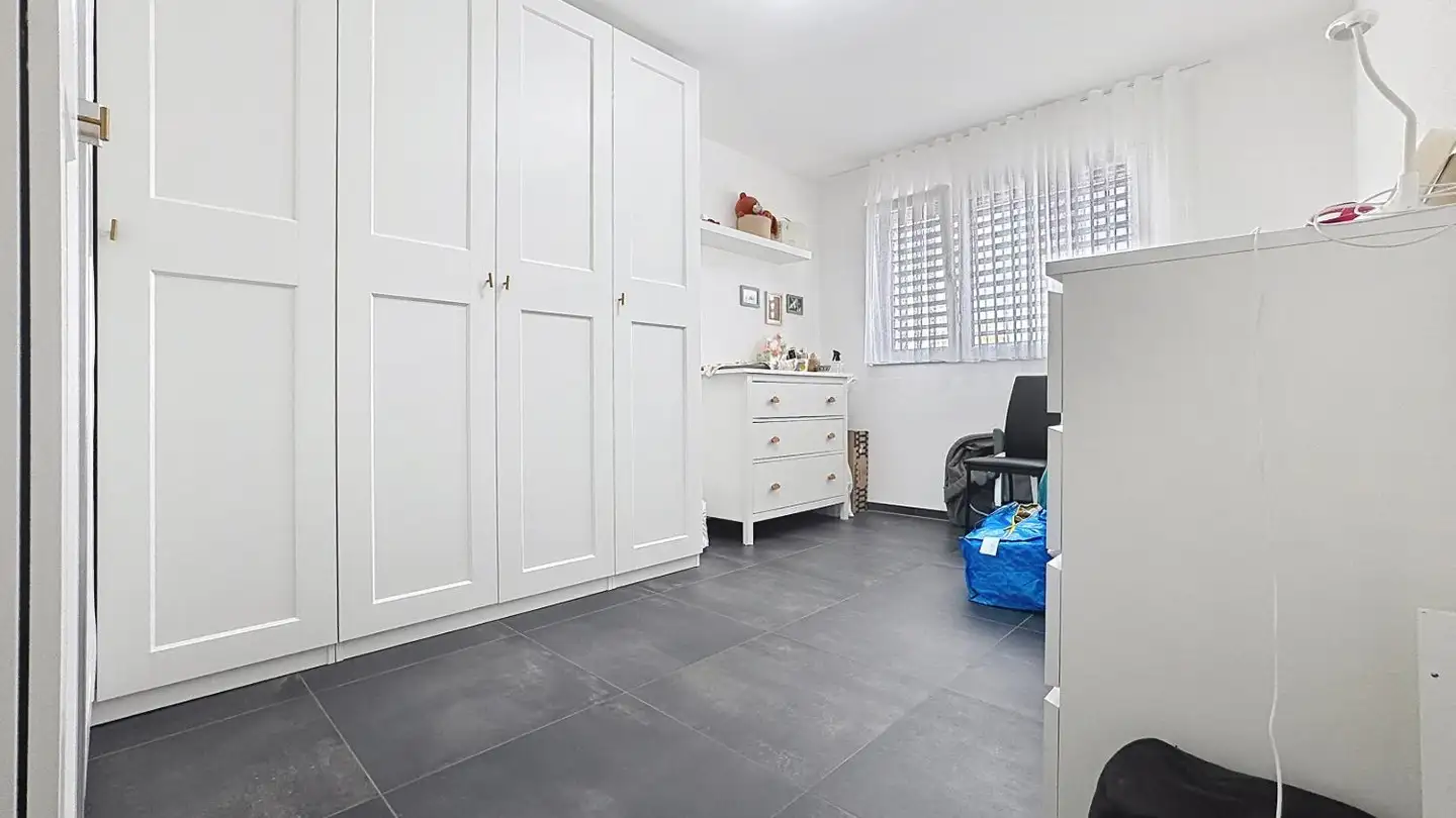 Wohnung mieten - Route De Villars 38, 1566 St-Aubin FR - Foto 4