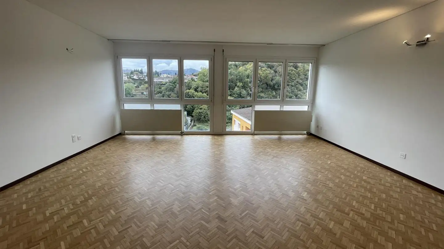 Apartment for sale - 6912 Pazzallo - Photo 4