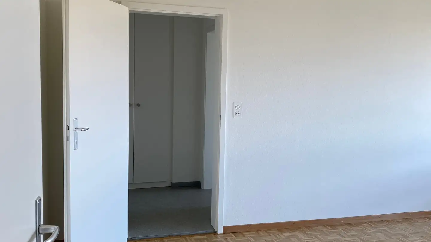 Appartamento in affitto - Redingstrasse 22, 4052 Basel - Foto 4