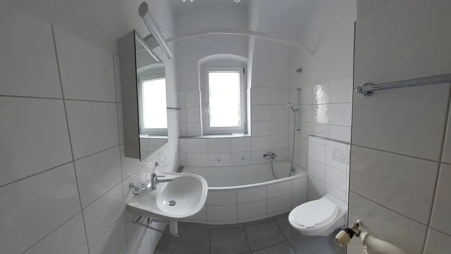 Appartement à louer - La Haute-Route / Höheweg 61, 2502 Biel/Bienne - Photo 4