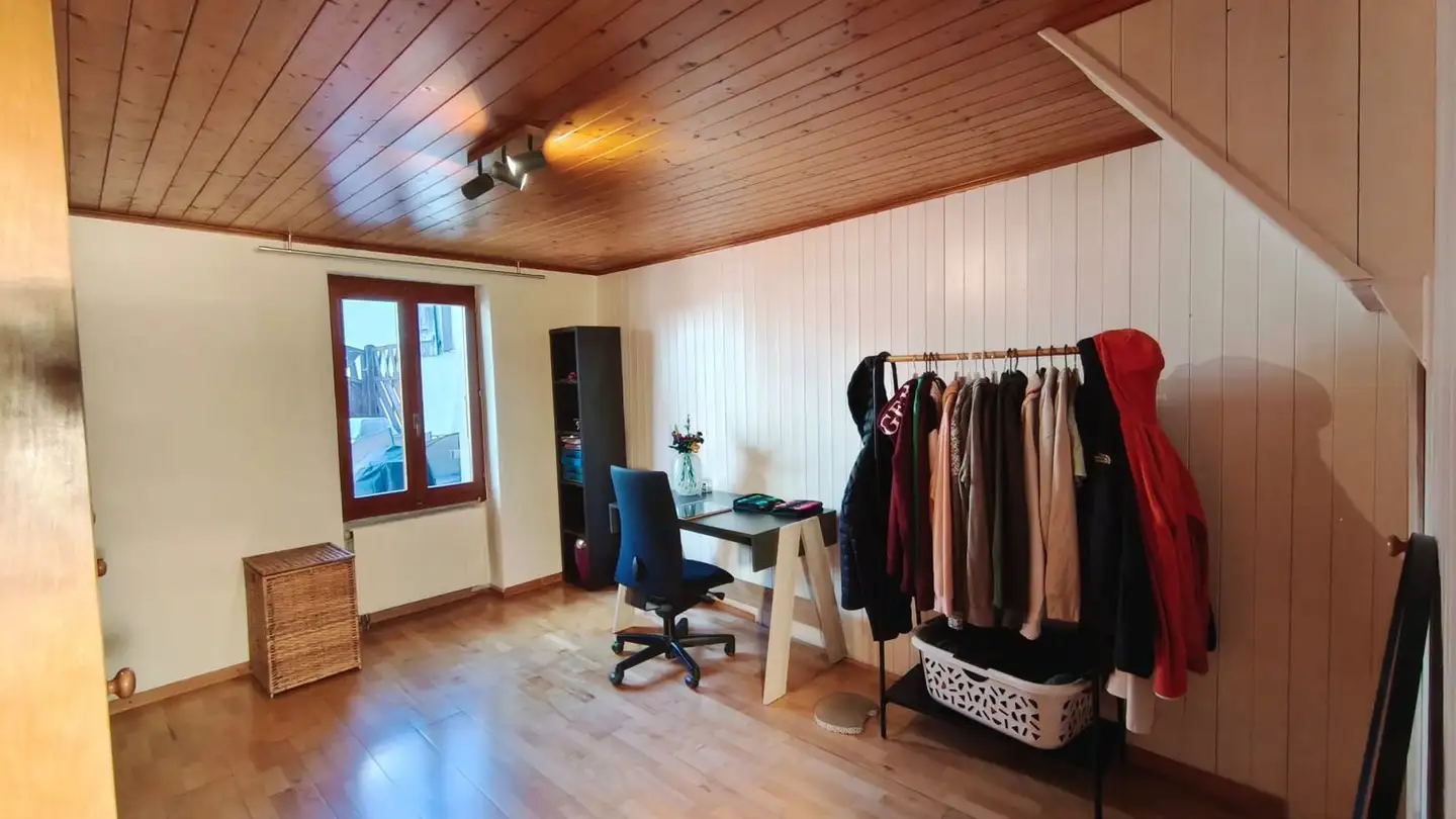 Apartment for rent - 1869 Massongex - Photo 3