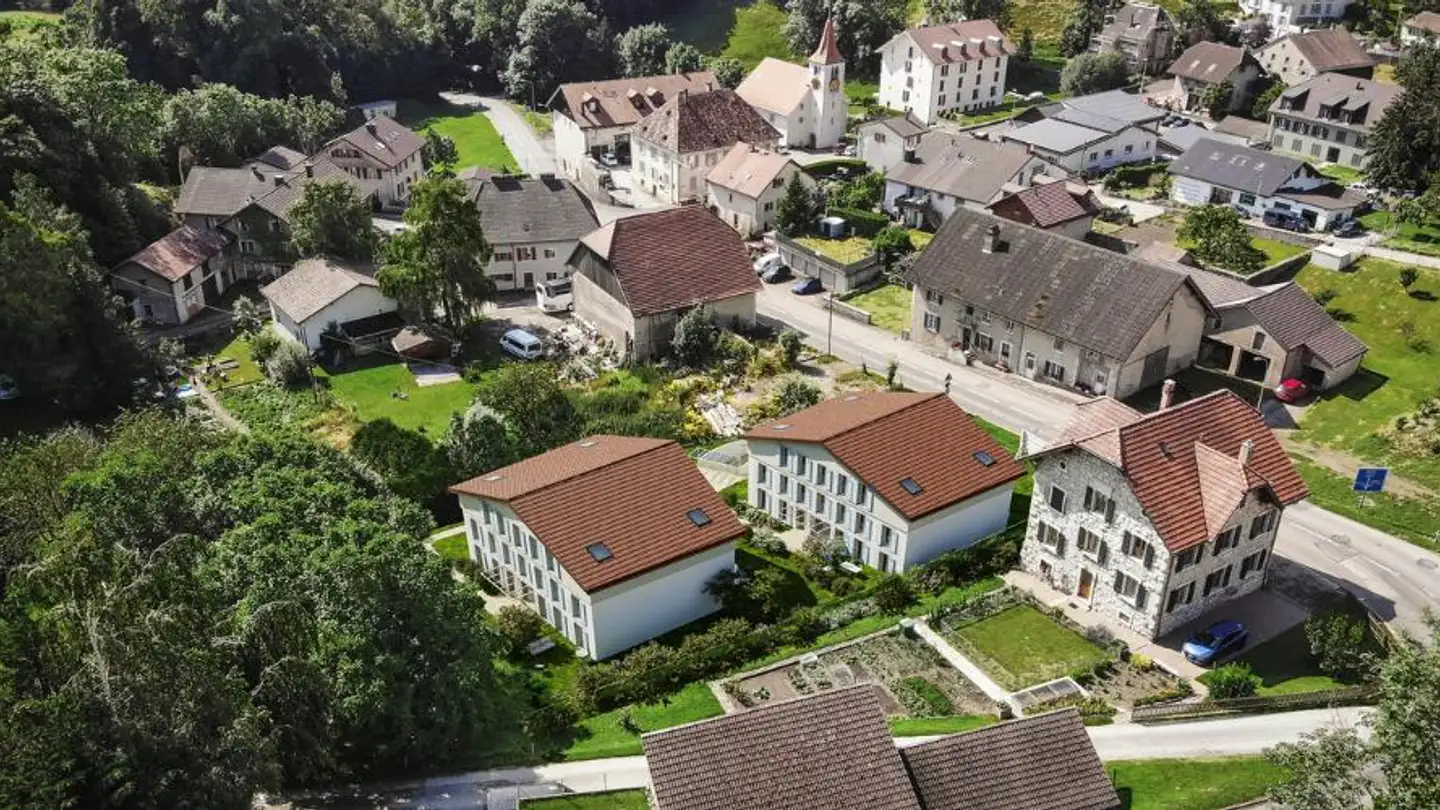 Appartamento in vendita - 2019 Rochefort - Foto 4