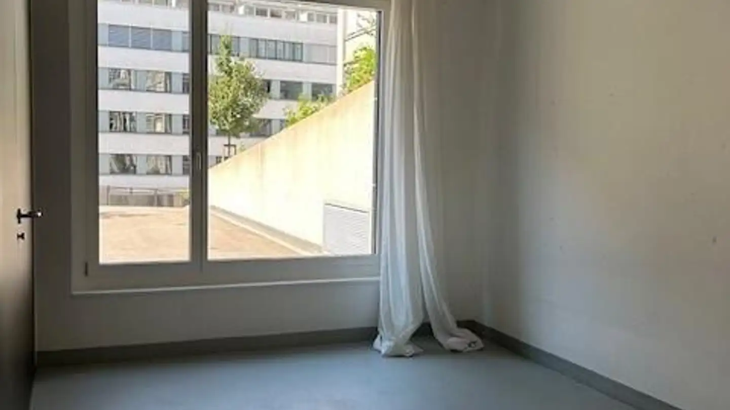 Lagerraum mieten - Haldenhof 3, 9000 St. Gallen - Foto 2