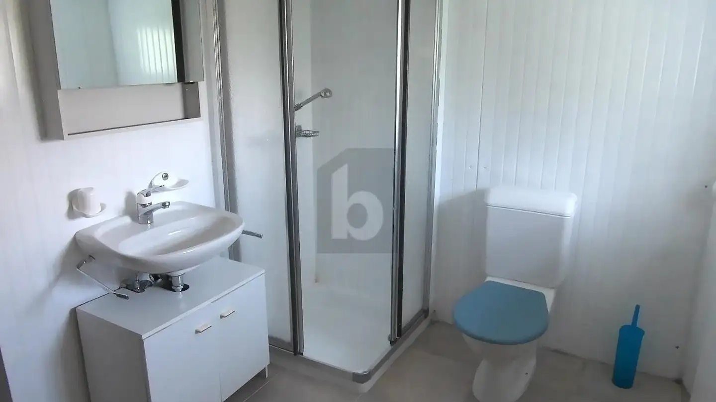 Appartamento in vendita - 6683 Cerentino - Foto 4