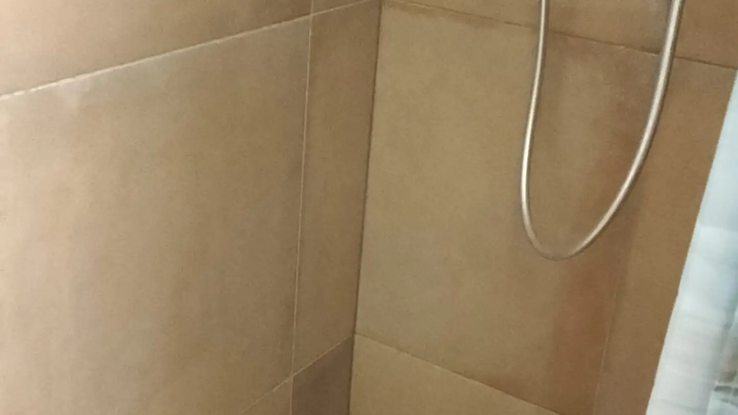 Appartement à louer - Route De Chamoson 26, 1912 Leytron - Photo 3