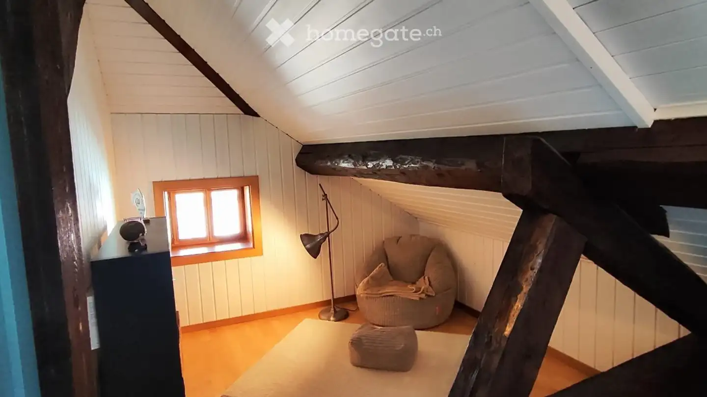 Apartment for rent - 1869 Massongex - Photo 4