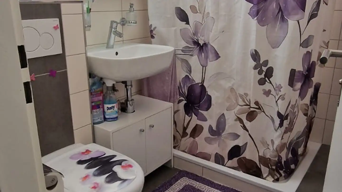 Appartamento in affitto - Margrethenweg 7, 5314 Kleindöttingen - Foto 3