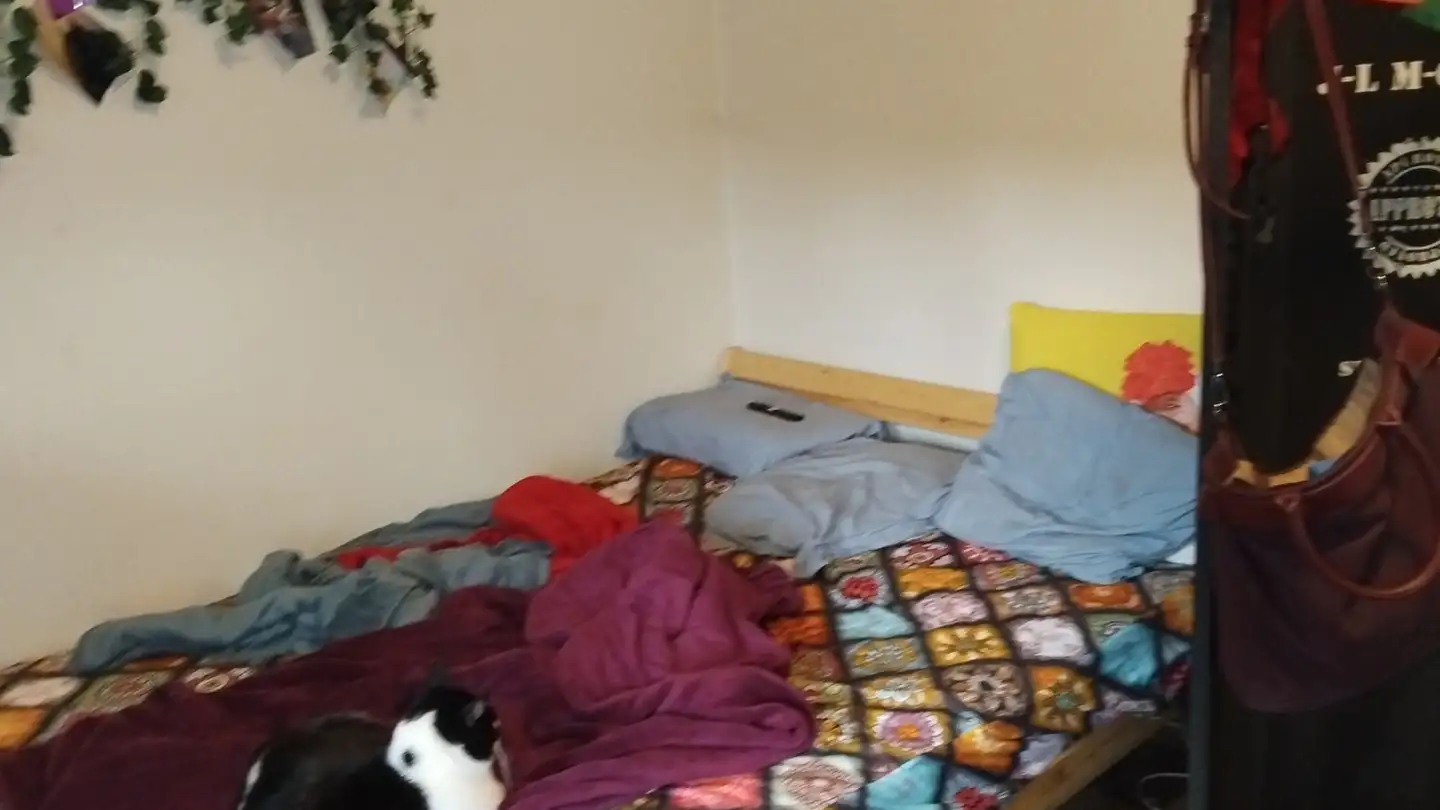 Appartement à louer - Avenue De Florimont 5, 1820 Montreux - Photo 2