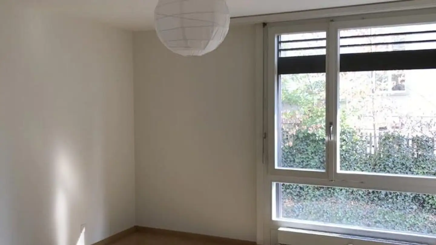 Stanza singola in affitto - 3012 Bern - Foto 3