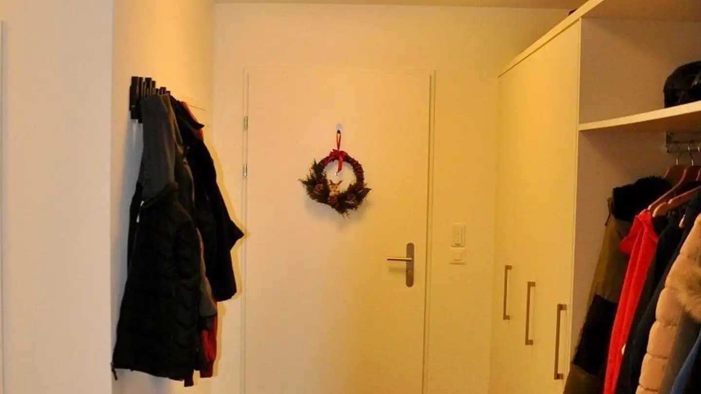 Wohnung mieten - 8730 Uznach - Foto 3