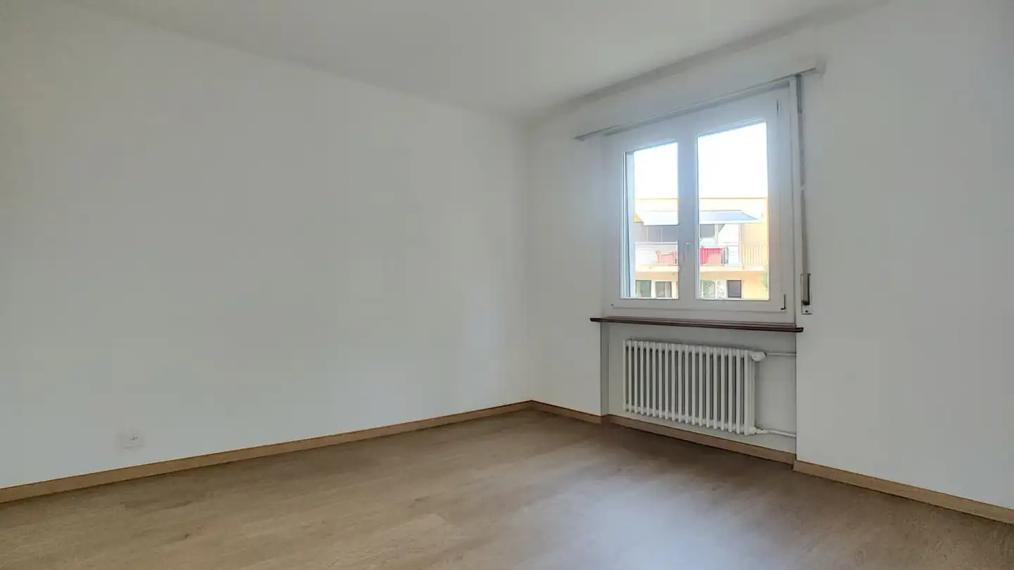 Apartment for rent - Avenue De Préville 13, 1510 Moudon - Photo 3