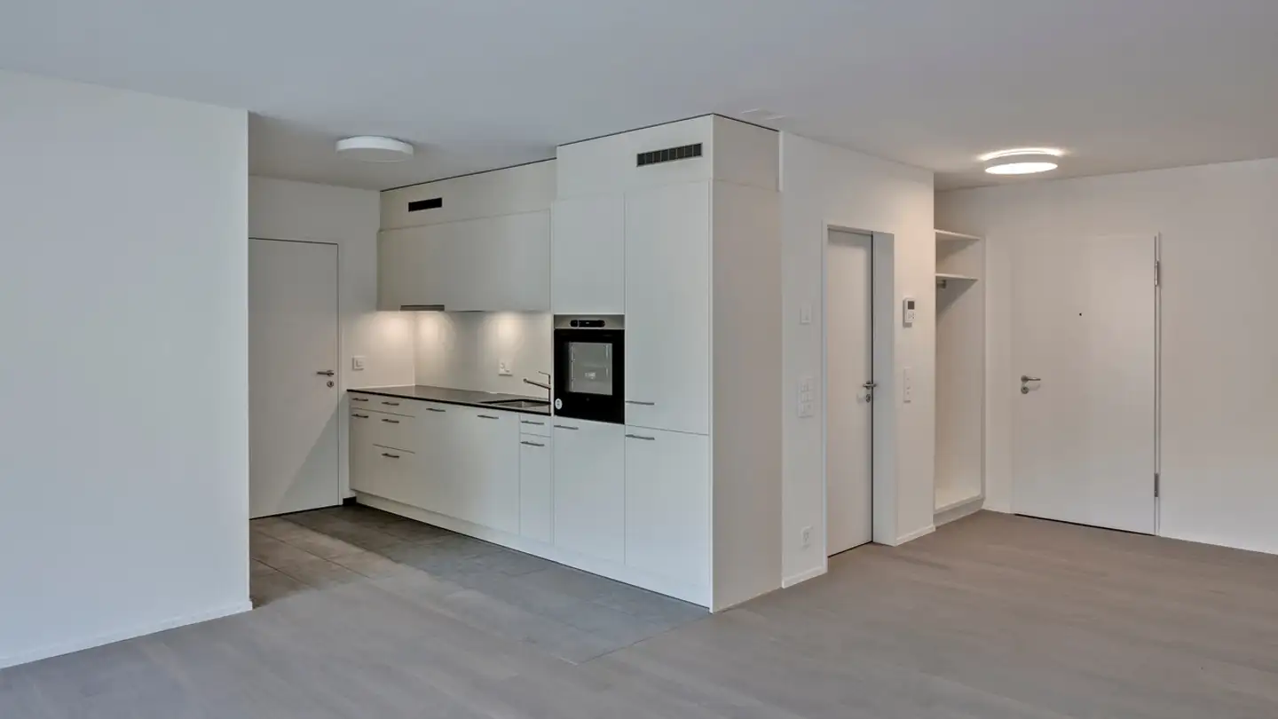 Appartamento in affitto - Furlenbodenstrasse 1, 4415 Lausen - Foto 2