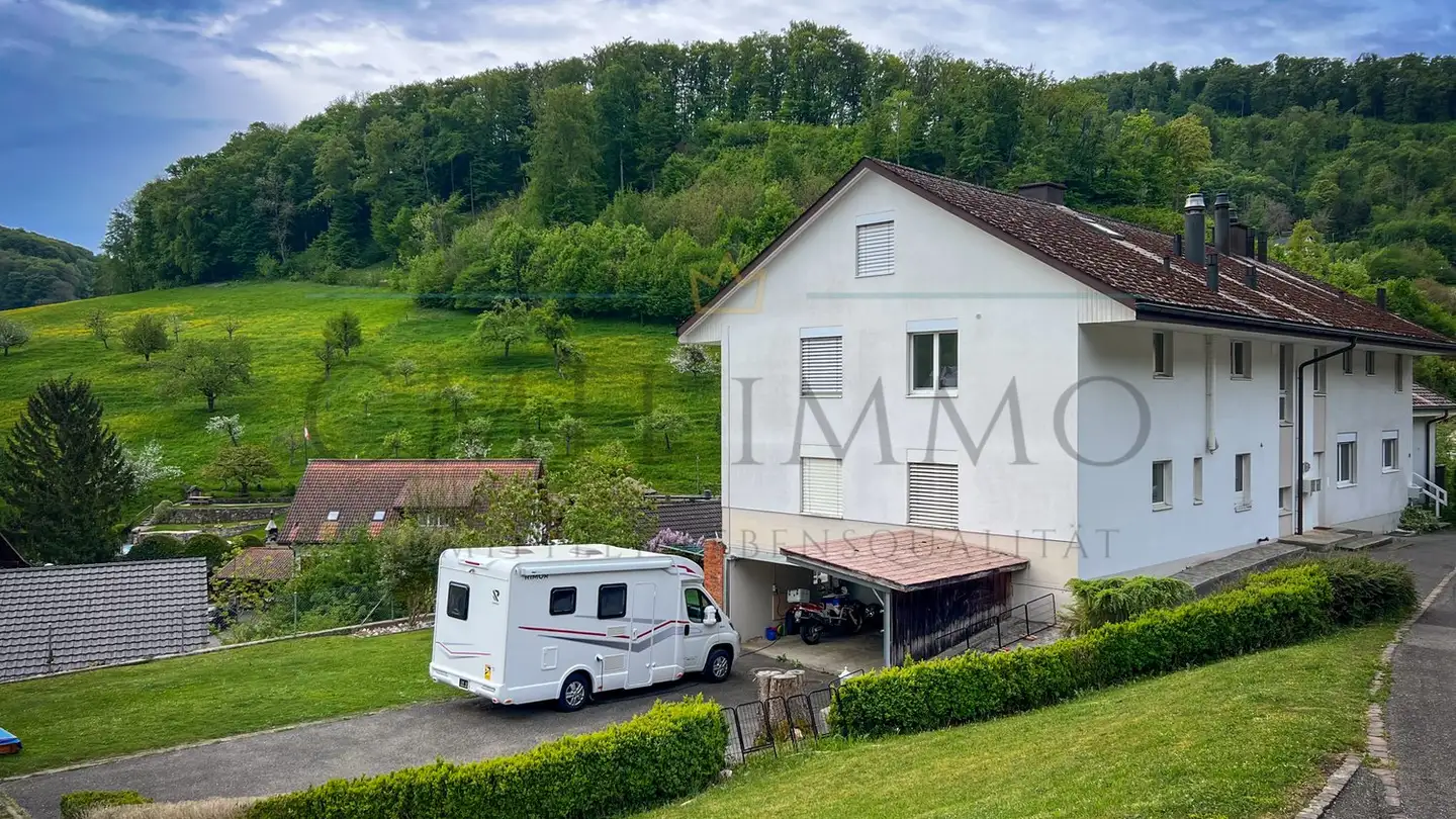 Residential building for sale - Ringstrasse 4, 5025 Asp - Photo 4