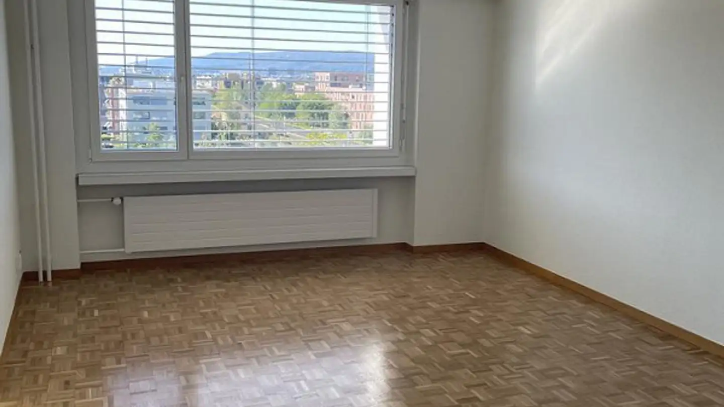 Appartamento in affitto - Jonas-Furrer-Strasse 21, 8046 Zürich - Foto 4