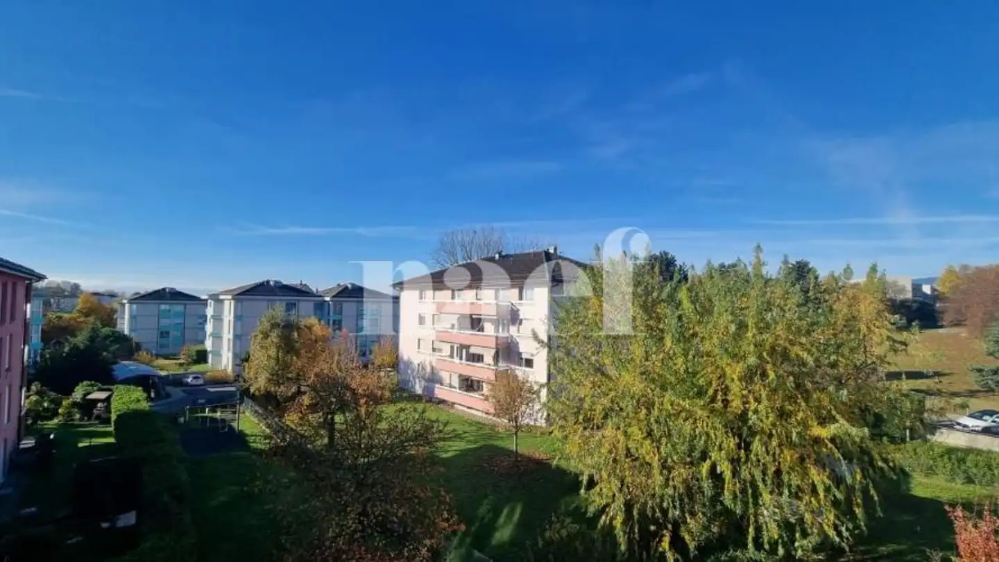Appartement à louer - Route Neuve 10, 1024 Ecublens VD - Photo 2