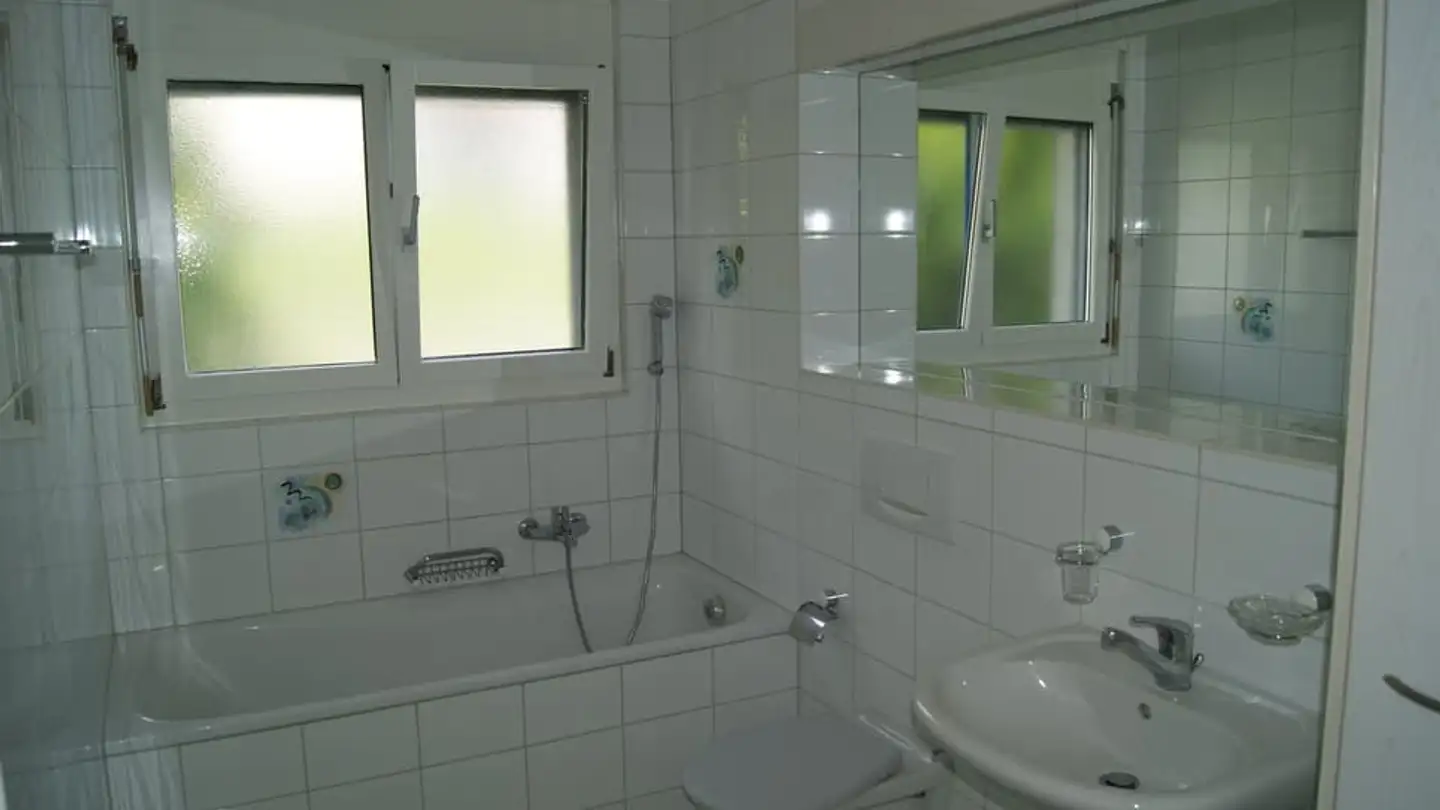 Wohnung mieten - Wünnewilstrasse 6, 3185 Schmitten FR - Foto 4