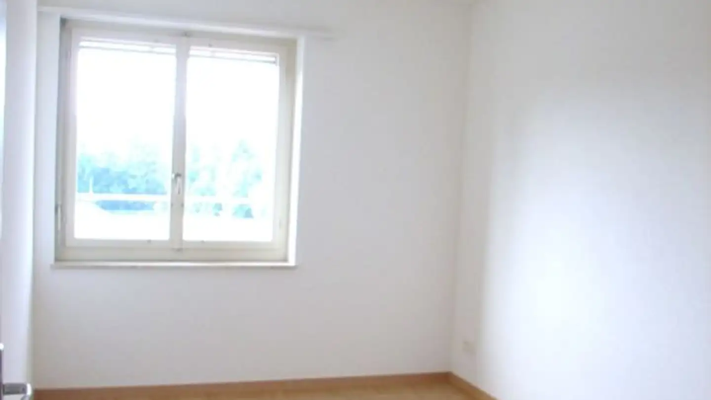 Apartment for rent - St. Gallerstrasse 55, 9500 Wil SG - Photo 4