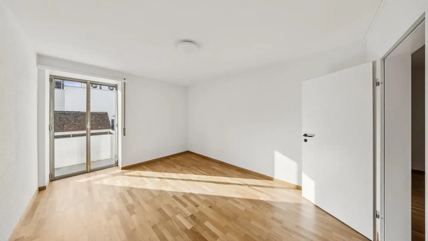 Apartment for rent - Rue De Nidau / Nidaugasse 14, 2502 Biel/Bienne - Photo 4