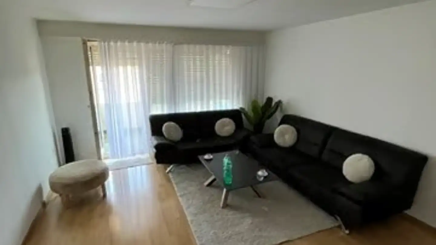 Appartamento in affitto - Neugutstrasse 6, 8570 Weinfelden