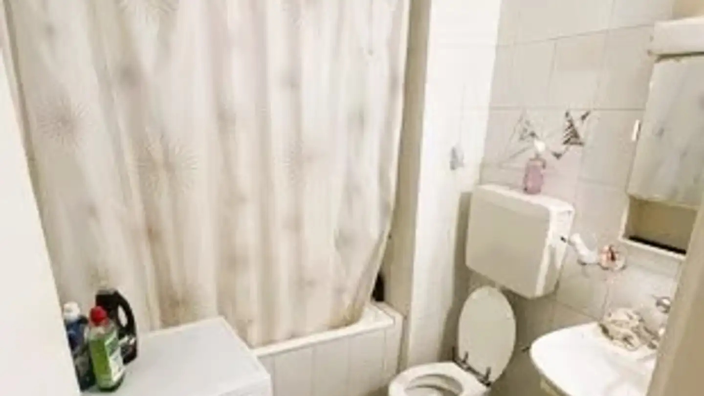 Appartamento in affitto - Neugutstrasse 6, 8570 Weinfelden - Foto 4