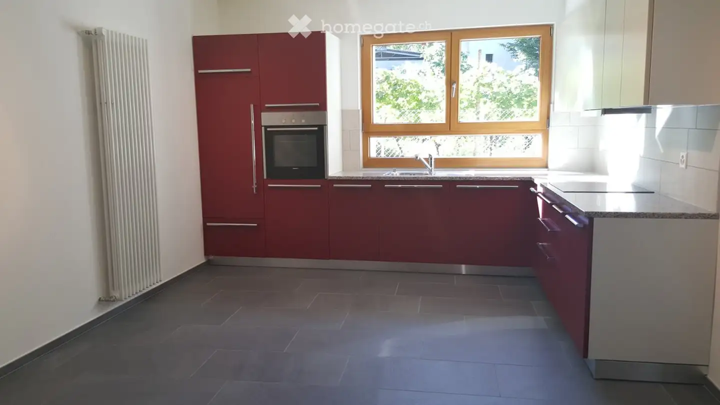 Casa singola in vendita - 6535 Roveredo GR - Photo 2