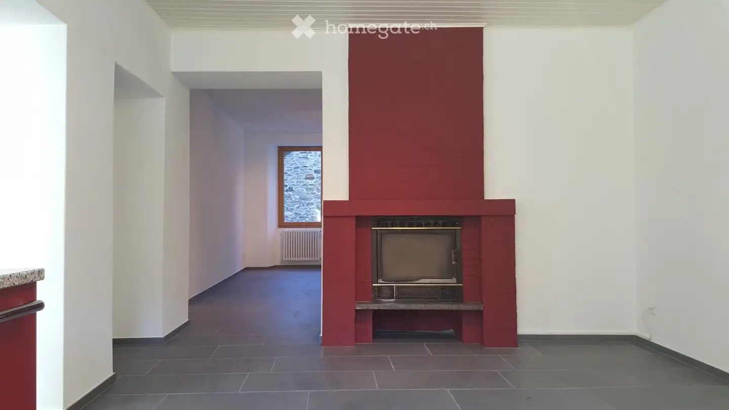 Casa singola in vendita - 6535 Roveredo GR - Photo 3