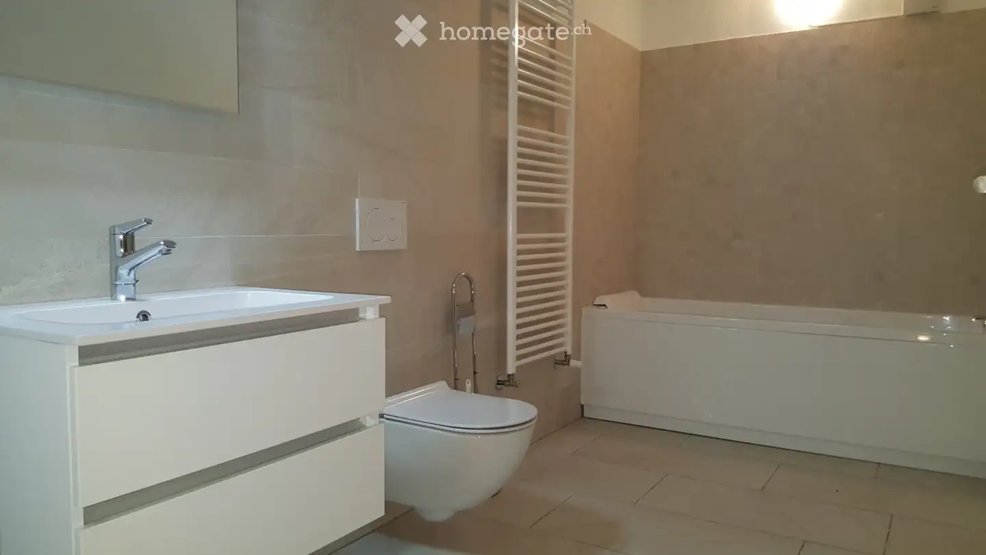 Casa singola in vendita - 6535 Roveredo GR - Photo 4