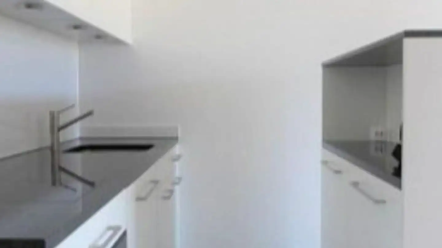 Studio à louer - Waldstätterstrasse 23, 6003 Luzern - Photo 2