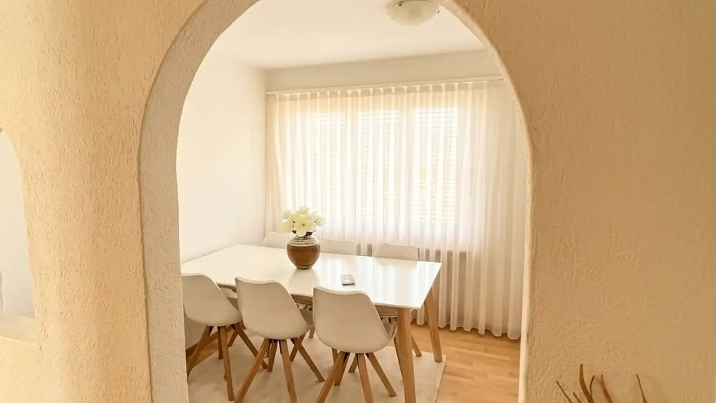 Appartamento in affitto - Neugutstrasse 6, 8570 Weinfelden - Foto 2