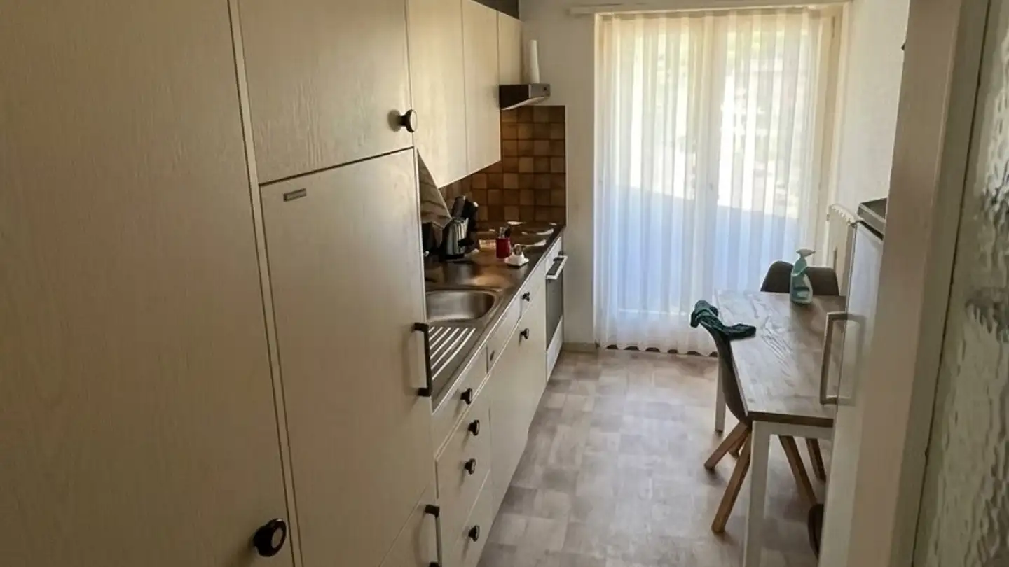 Appartamento in affitto - Neugutstrasse 6, 8570 Weinfelden - Foto 3