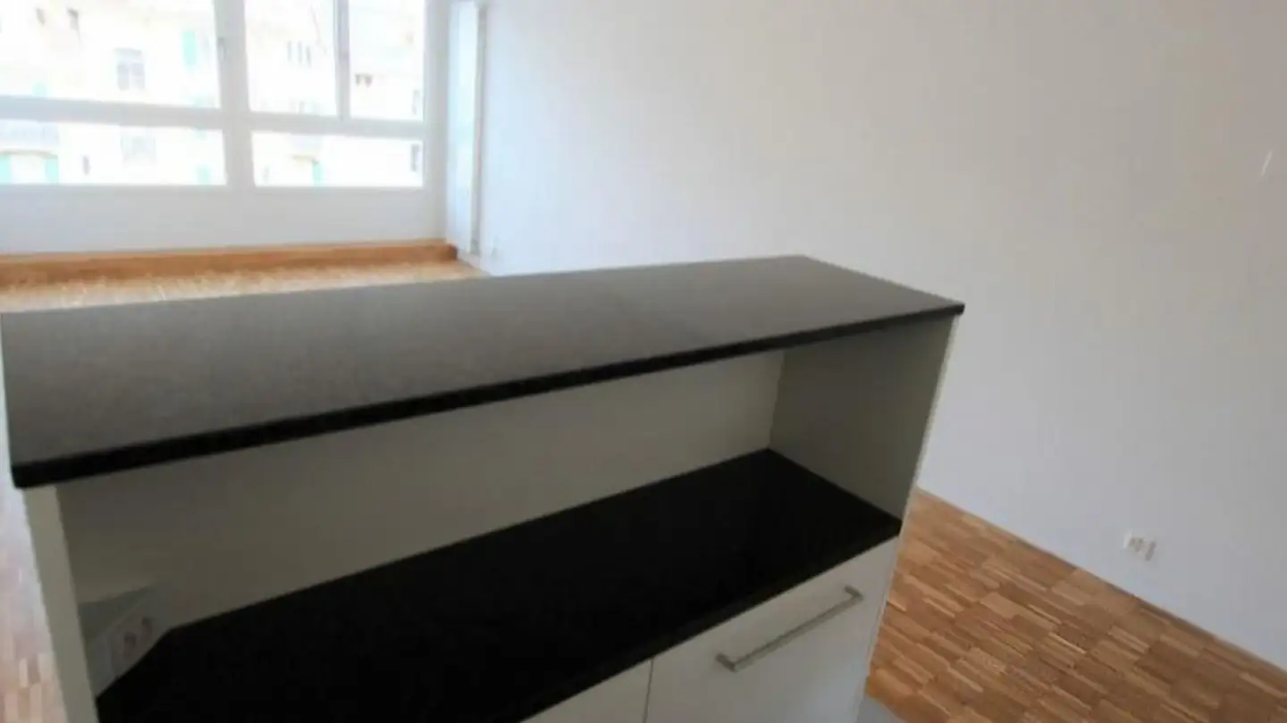 Studio à louer - Waldstätterstrasse 23, 6003 Luzern - Photo 3