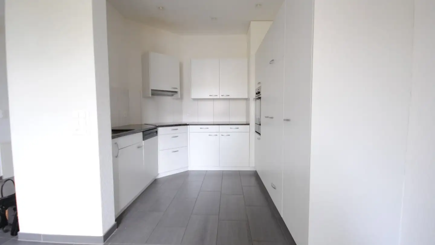 Appartamento in affitto - Johannitergasse 2, 5313 Klingnau - Photo 2