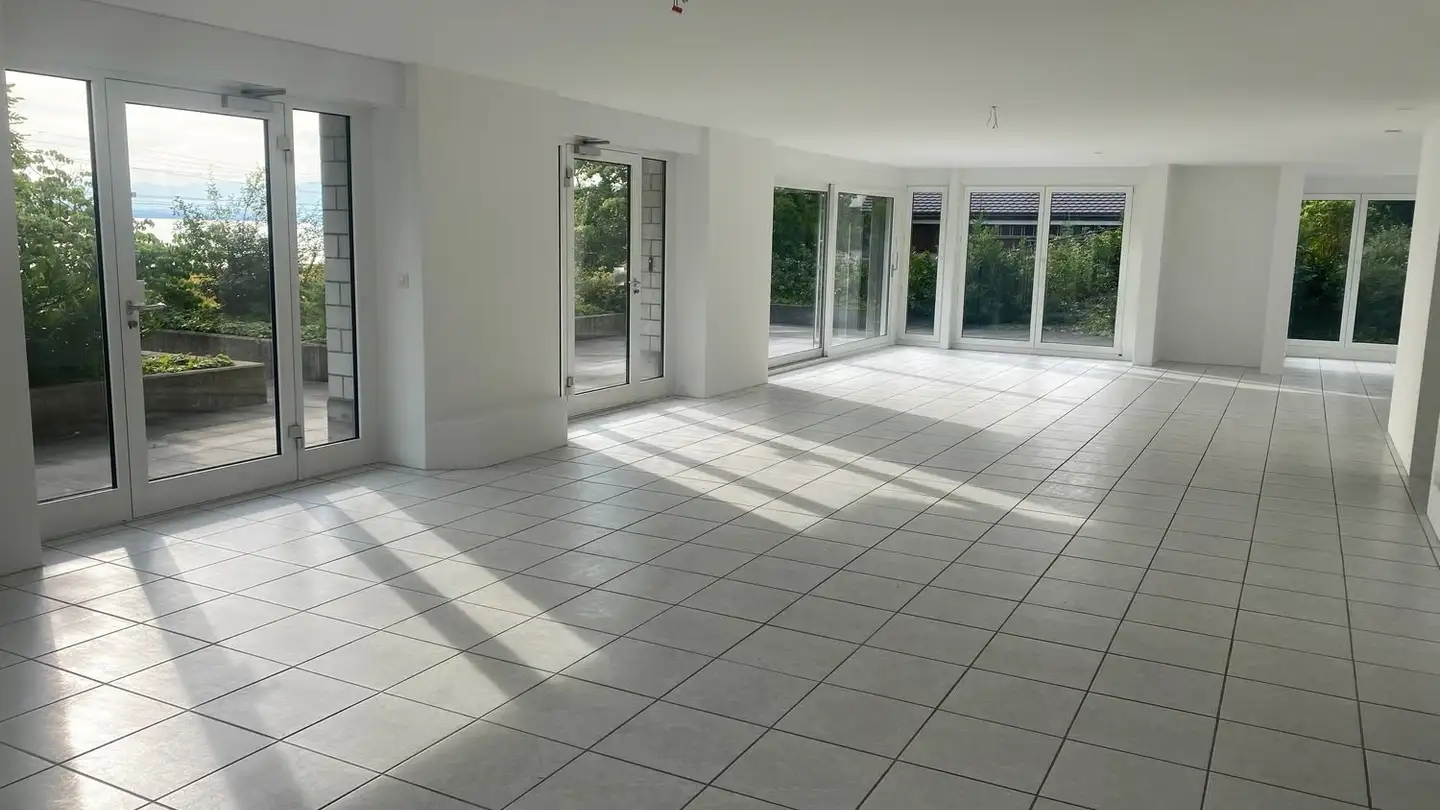 Office space for rent - Einsiedlerstrasse 3, 8820 Wädenswil - Photo 2