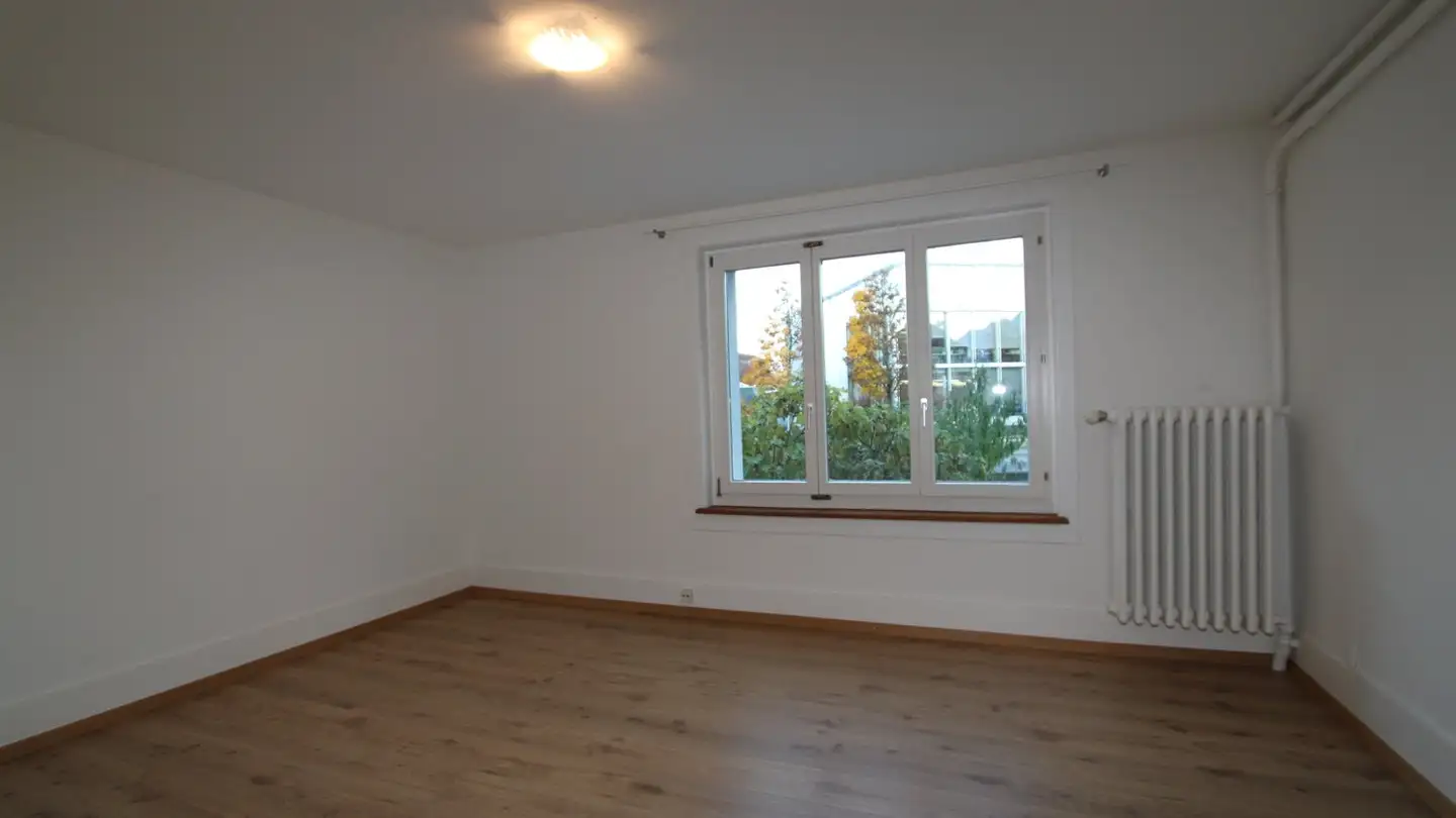 Appartamento in affitto - Frutigenstrasse 32, 3600 Thun - Photo 4