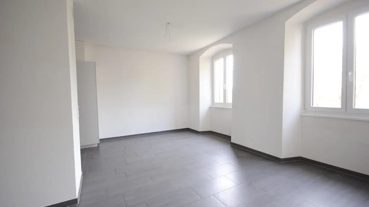 Appartamento in affitto - Johannitergasse 2, 5313 Klingnau - Photo 3