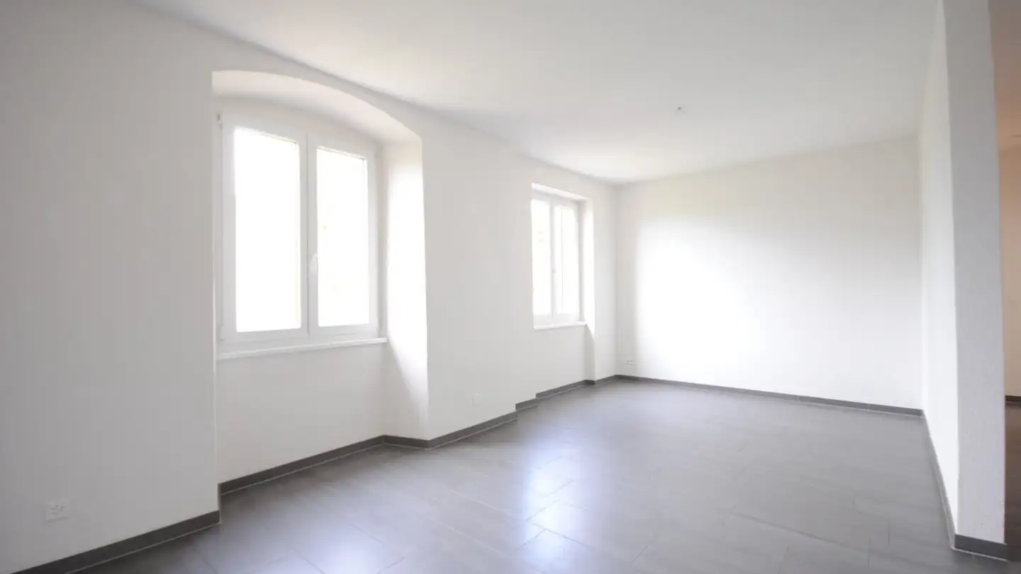 Appartamento in affitto - Johannitergasse 2, 5313 Klingnau - Photo 4