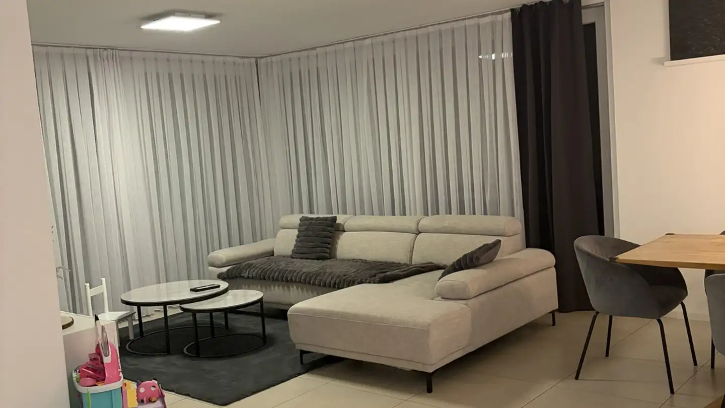 Apartment for rent - Achenbergstrasse 13, 5322 Koblenz - Photo 3