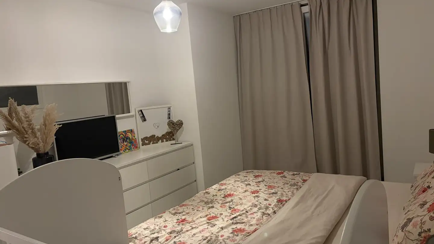 Apartment for rent - Achenbergstrasse 13, 5322 Koblenz - Photo 4