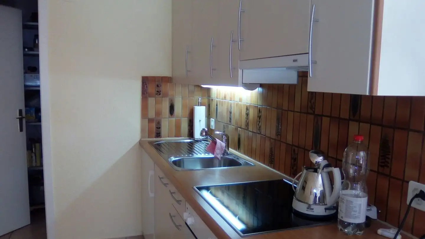 Apartment for rent - Chemin Des Pertsets 12, 1470 Estavayer-le-Lac