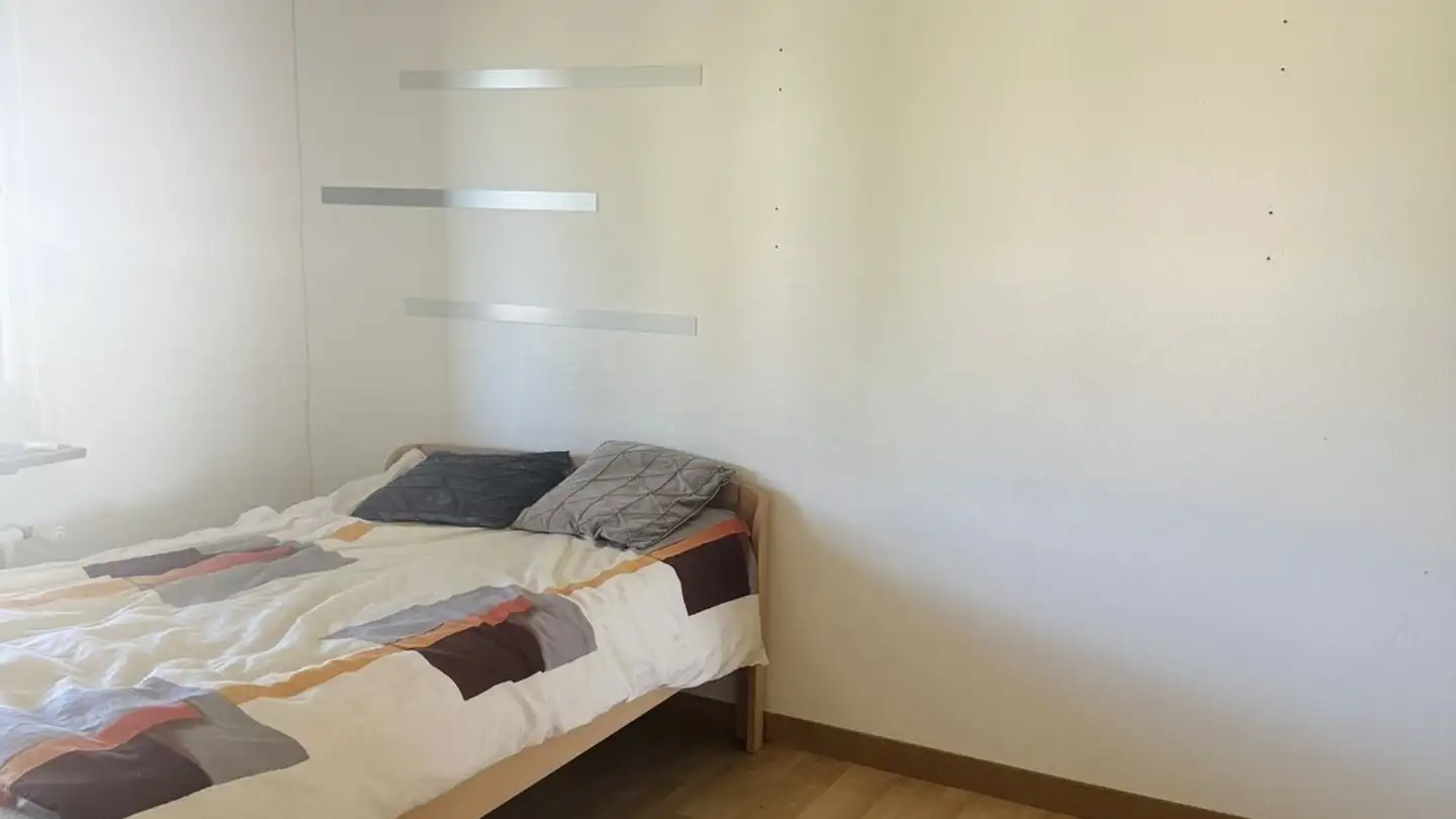 Wohnung mieten - Römerstrasse 236, 8404 Winterthur - Foto 3