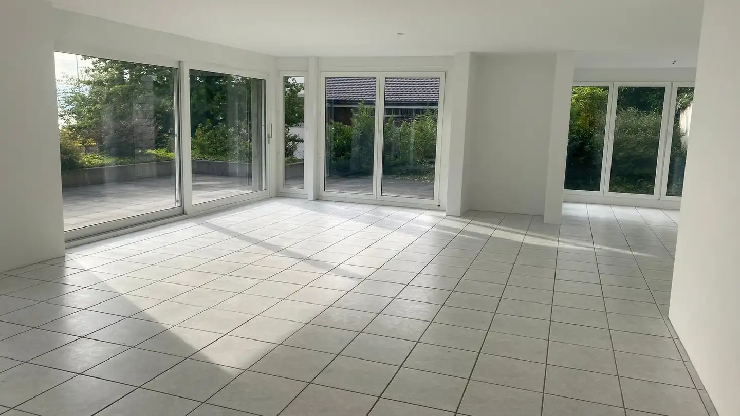Office space for rent - Einsiedlerstrasse 3, 8820 Wädenswil - Photo 3