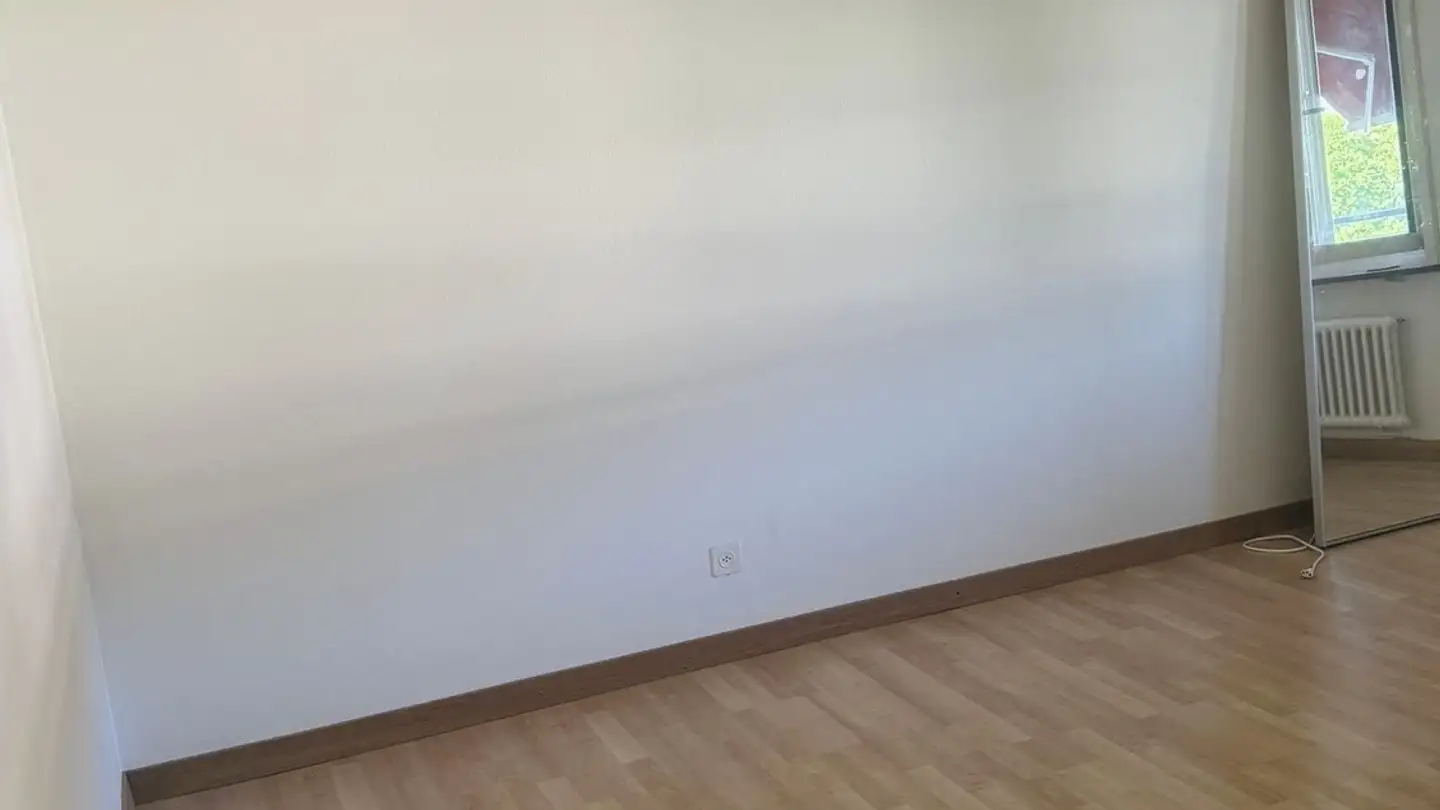 Wohnung mieten - Römerstrasse 236, 8404 Winterthur - Foto 4